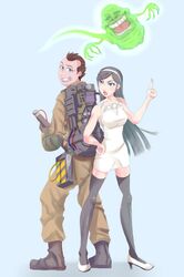 Post 456071