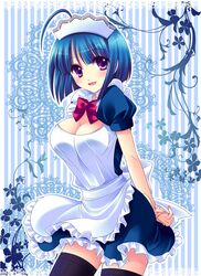 Post 456706