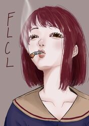 Post 4754348