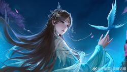 Post 4754351