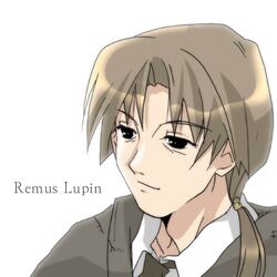Post 4754208
