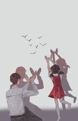 Post 4754247