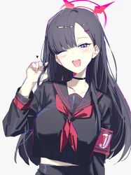 Post 4755991