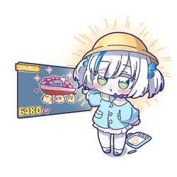 Post 4755286
