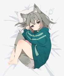 Post 4755392
