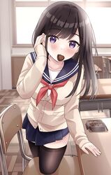 Post 4755873