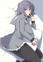 Post 4756518