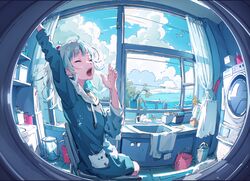 Post 4756985