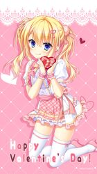 Post 4757018