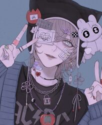 Post 4756293