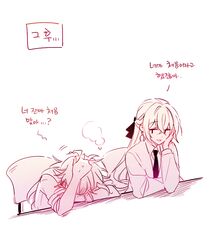 Post 4756975