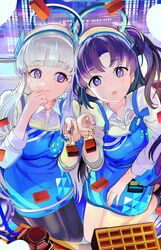 Post 4757007