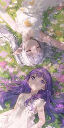 Post 4757198