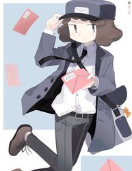 Post 4757875