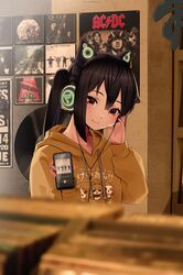 Post 4757409