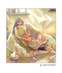 Post 4757451