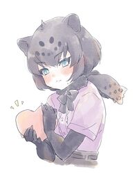 Post 4757526
