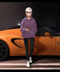 Post 4757411