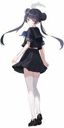 Post 4757115