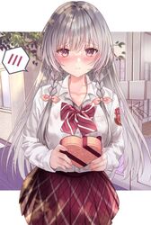 Post 4757064