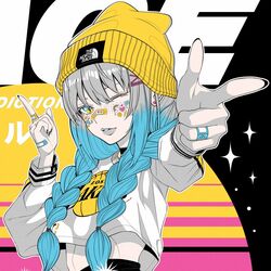 Post 4757406