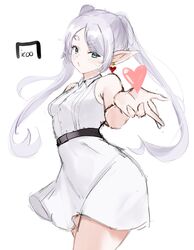 Post 4758918