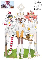 Post 4758406