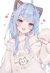 Post 4758994