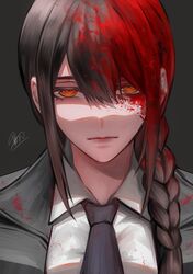 Post 4758176