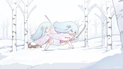 Post 4758088