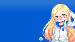 Post 4764149