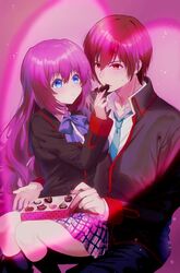 Post 4758419