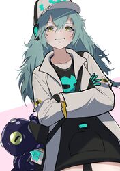 Post 4758105