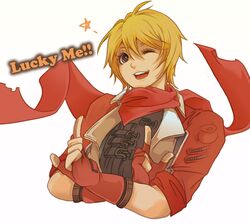 Post 4758562