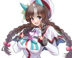 Post 4758404