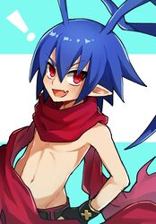 Post 4758395