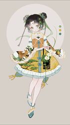 Post 4758415
