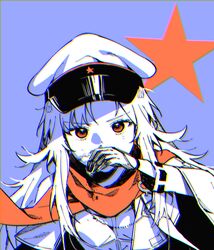 Post 4759474