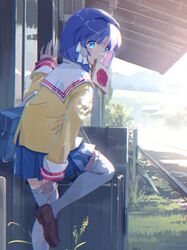 Post 4759789