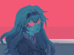 Post 4759975