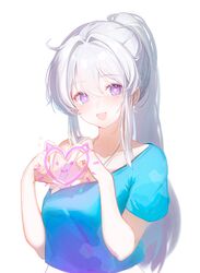 Post 4759175