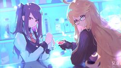 Post 4759184