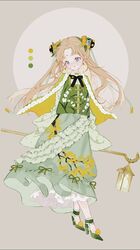 Post 4759025
