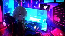 Post 4759204