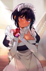 Post 4759648