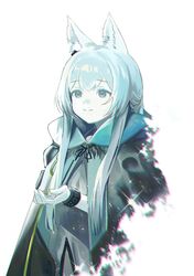 Post 4759675