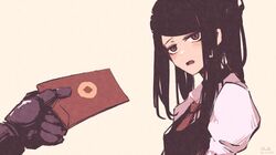 Post 4759191