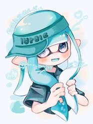 Post 4759075