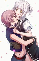 Post 4759570