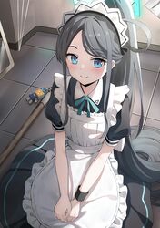 Post 4759275